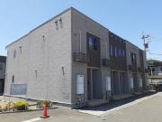 ＪＲ日豊本線下曽根駅まで徒歩15分