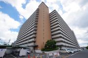 牧野駅前ハイツ