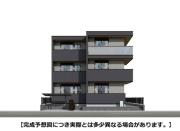 セレスティア高畑