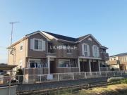 山陽電鉄本線浜の宮駅まで徒歩23分