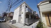ラ・クール川越南大塚