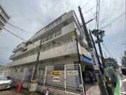 第5山庄ビル