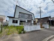 東光9-5借家