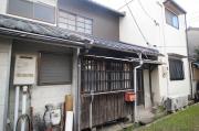 新京橋戸建