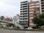 ファステート京都堀川スクエア