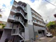 枚方グランドマンション
