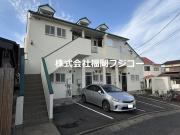 西鉄天神大牟田線春日原駅まで徒歩10分