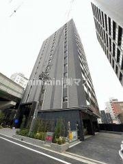 City Lux Namba South