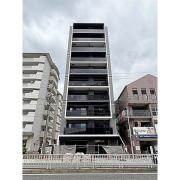 Casa Via
