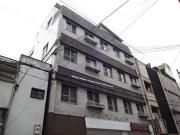 インタービレッジ塩町