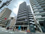 ＪＲ大阪環状線寺田町駅まで徒歩3分