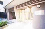ＪＲ山手線秋葉原駅まで徒歩8分