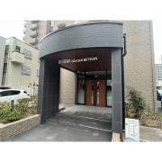 KDXレジデンス東別院
