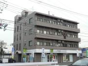 リーベンハイム