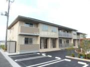 ＪＲ東北本線小山駅まで徒歩61分