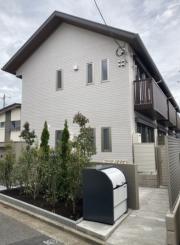 京王線桜上水駅まで徒歩11分