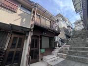 堀切町1-5戸建