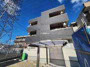 ＪＲ阪和線百舌鳥駅まで徒歩4分