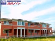 フローレンス