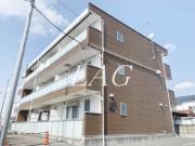 小田急小田原線小田急相模原駅まで徒歩14分