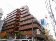 歌舞伎町ダイヤモンドパレス