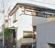 中町戸建