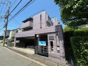 ＪＲ山陽本線垂水駅まで徒歩23分