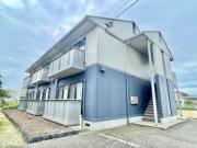 ＪＲ信越本線新潟駅までバス約70分 徒歩4分