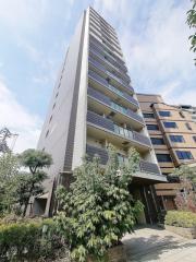 阪急京都線淡路駅まで徒歩4分