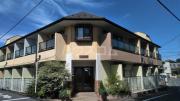 フォルジュロン
