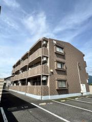 ユーミーおおひら