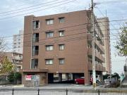 田渕コーポII