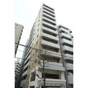 ＪＲ山手線秋葉原駅まで徒歩8分