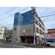 ヴィラ武智寿町