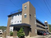 NISHIKI.138