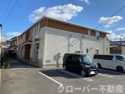 ＪＲ予讃線丸亀駅まで徒歩11分