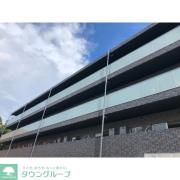 西武新宿線下落合駅まで徒歩6分