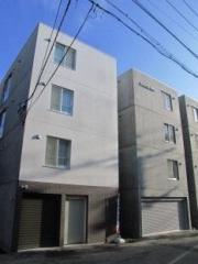 カルディーノ澄川
