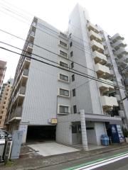 ベルウッド相模原