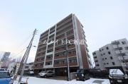 ラクラス札幌北7条