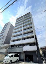地下鉄名城線矢場町駅まで徒歩7分