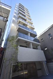 SYFORME WASEDA シーフォルム早稲田
