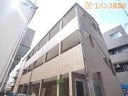 マイスタイル蘇我