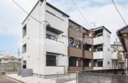 ＪＲ埼京線中浦和駅まで徒歩5分