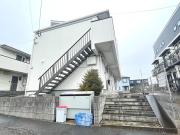 Pure Stream.com 丹木町