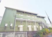 ブルーライン戸塚駅まで徒歩24分