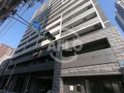 プレサンス松屋町駅前デュオ