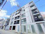 地下鉄東西線西１１丁目駅まで徒歩10分