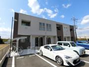 ＪＲ東海道本線桂川駅