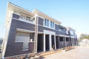 西武池袋・豊島線入間市駅までバス約20分 徒歩8分